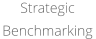 StrategicBenchmarking